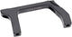Adaptador trp ff2 fm pm 160mm frontal