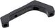 Trp adapter adapter fr2 fm - pm 160r incl. scrape