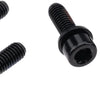 Adaptador trp adaptador fr2 fm - pm 160r incl. raspar