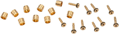 Trp brake hose kit olive-pin set 5.5 mm 10 pcs.