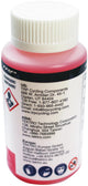 Olio minerale TRP