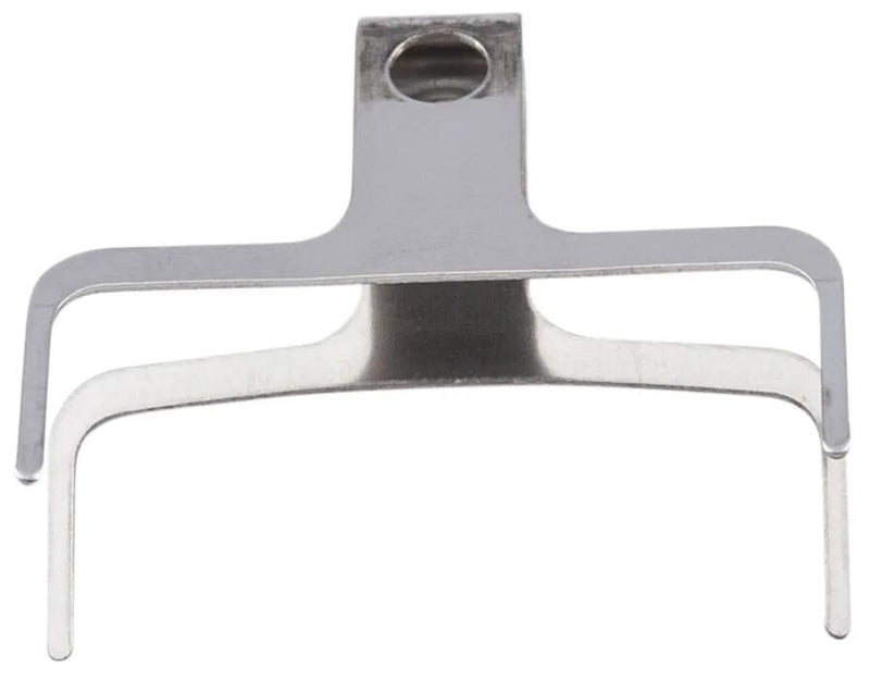 Trp spreidveer pad spreader aq1.0