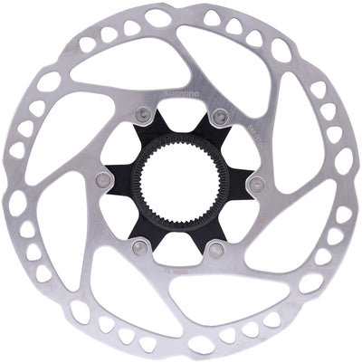 Shimano Brake Disc Deore RT-64MAG