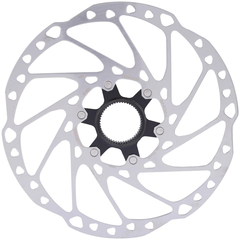Shimano Brake Disc Deore RT-64Mag