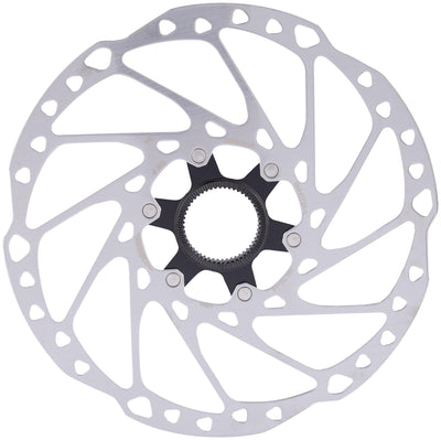 Shimano Brake Disc Deore RT-64MAG