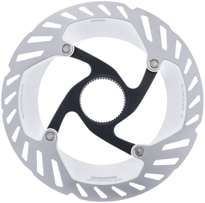 Shimano Shim.Brake Rotores Ultegra 160 mm Cl Cl800 Ice Ext