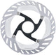 Shimano Shim. Rotori di freno Ultegra 140mm Cl Cl800 Ice Ext