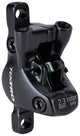 Tektro remblokhouder br.caliper sb2.x