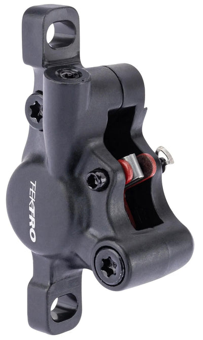 Tektro brake block holder
