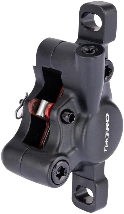 Tektro brake block holder br.caliper su2.y
