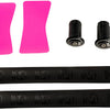 Nastro da manubrio silca nastro cus.2.5 rosa