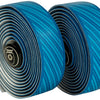 Cinta de manillar de silca nastro cus.2.5 azul