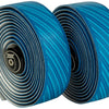 Nastro da manubrio silca nastro cus.2.5 blu