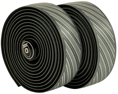 Cinta de manillar Silca nastro cus.2.5 gris