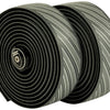 Nastro da manubrio silca nastro cus.2.5 grigio