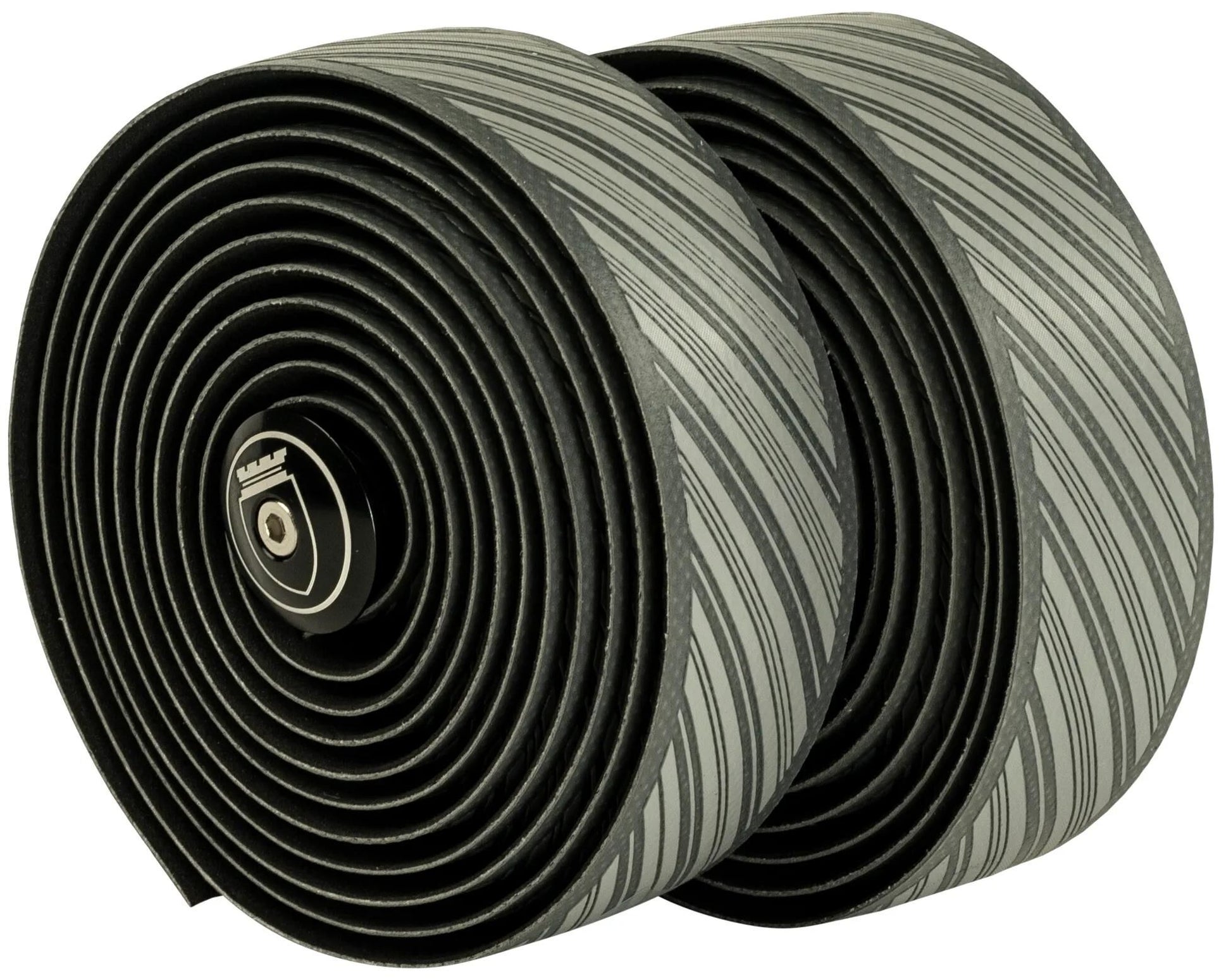 Nastro da manubrio silca nastro cus.2.5 grigio