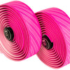 Silca lenkerband nastro cuscino bar tape nastro cuscino neon pink
