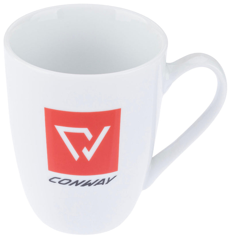 Copa de Conway