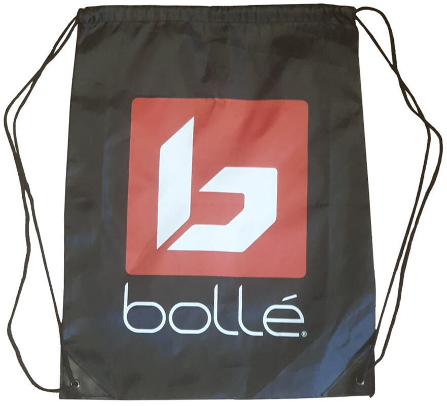 Borsa da palestra della borsa sportiva Bollé