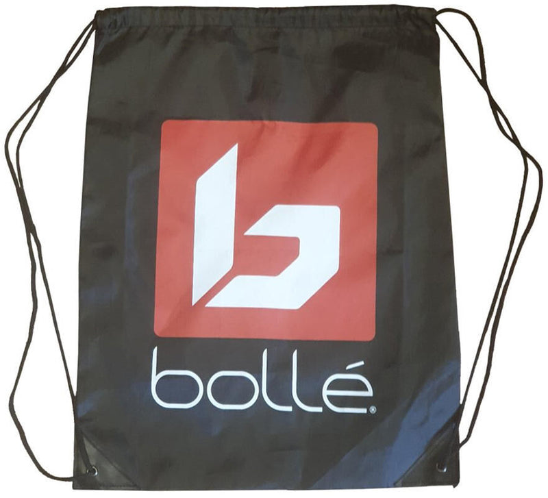 Borsa da palestra della borsa sportiva Bollé