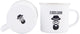 Tazza Excelsior