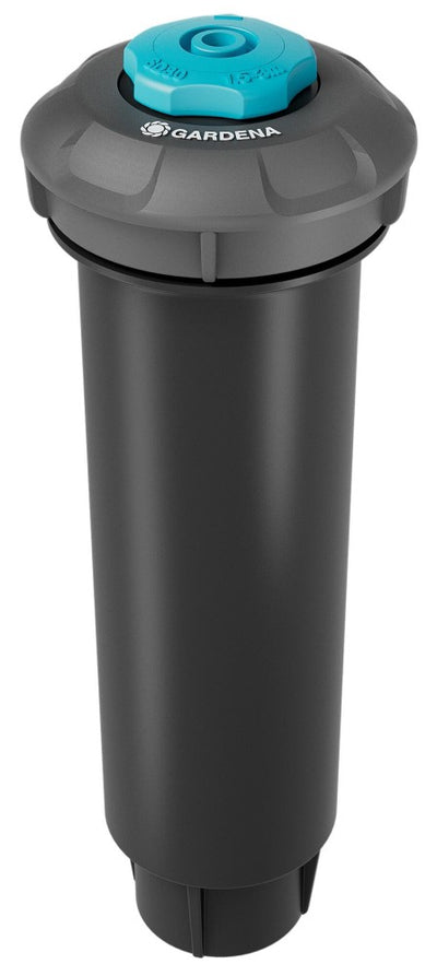 Gardena Pop-Up Sprinkler SD80