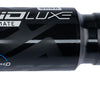 Amortiguador Rockshox sidluxe ultimate 3p amortiguador trasero rs sidluxe ult.3p 210 x 47,5 mm