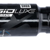Rockshox posteriore Shock RS Sidluxe Ult.3p 190 x 45mm