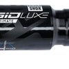 Rockshox schokdemper sidluxe ultimate 3p rear shock rs sidluxe ult.3p 190 x 45mm