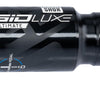 Rockshox schokdemper sidluxe ultimate 3p rear shock rs sidluxe ult.3p 190 x 42,5mm