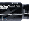 Rockshox posteriore Shock RS Sidluxe Ult.3p 190 x 37,5 mm
