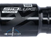 Rockshox posteriore Shock RS Sidluxe 170 x 32,5 mm