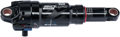Rockshox trasero trasero rs sidluxe 170 x 32.5 mm