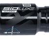 Rockshox posteriore Shock RS Sidluxe 170 x 32,5 mm