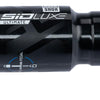 Rockshox posteriore Shock RS Sidluxe 170 x 30mm