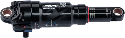 Rockshox trasero trasero rs sidluxe 170 x 30 mm
