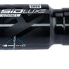 Rockshox posteriore Shock RS Sidluxe 170 x 30mm