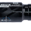 ROCKSHOX Trasto trasero RS Sidluxe Ult. 3p 170 x 27.5 mm