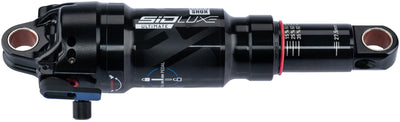 ROCKSHOX Trasto trasero RS Sidluxe Ult. 3p 170 x 27.5 mm