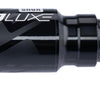 Rockshox posteriore Shock RS Sidluxe Ult.3p 185 x 50mm