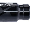 Rockshox posteriore Shock RS Sidluxe Ult.3p 185 x 50mm