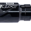 Rockshox schokdemper sidluxe ultimate 3p rear shock rs sidluxe ult.3p 185 x 47,5mm