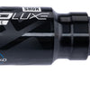Rockshox posteriore Shock RS Sidluxe Ult.3p 165 x 45mm