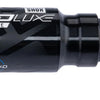 Rockshox posteriore Shock RS Sidluxe Ult.3p 165 x 45mm