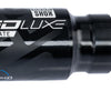 Rockshox posteriore Shock RS Sidluxe Ult. 3p 165 x 42,5 mm