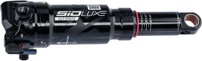 ROCKSHOX Trasto trasero RS Sidluxe Ult. 3p 165 x 42.5 mm