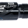 Rockshox posteriore Shock RS Sidluxe Ult. 3p 165 x 42,5 mm