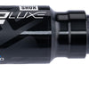 ROCKSHOX Trasto trasero RS Sidluxe Ult. 3p 165 x 40 mm