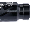 Rockshox posteriore Shock RS Sidluxe Ult. 3p 165 x 40mm