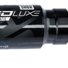 Rockshox posteriore Shock RS Sidluxe Ult.3p 165 x 37,5 mm